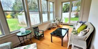 1000 Rambler Road Gallery 8