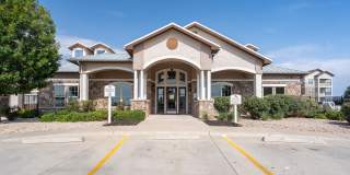 Tradewinds Apartments Gallery 15