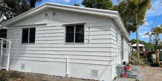 11889 Flotilla Place Gallery 1