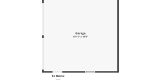 1321 Ryland Avenue Gallery 22