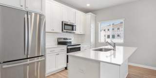 3035 S. Sedge Wren Drive SW Gallery 8