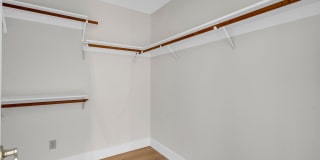 5650 Edgeview Dr- Discovery Bay Gallery 42