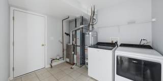9411 Huber Court Gallery 19