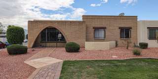 1803 W Maryland Avenue Gallery 2