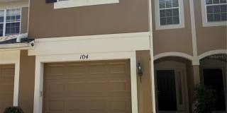 2851 POLVADERO LANE Gallery 2