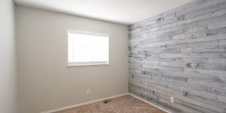 3805 Blazingwood Way Gallery 12