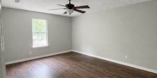 Application Pending | 110 Bachlott Road | McIntosh Landing - Sugarmill Plantation | St Marys, Georgia Gallery 18