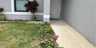 4408 Skyline Boulevard Gallery 1