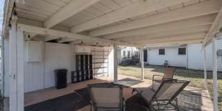 834 Westmoreland Street Gallery 22