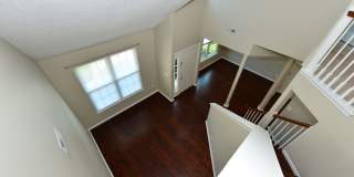 Great Bridge/ Lakefront Gallery 30
