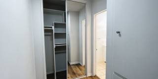 1825 Beloit Ave. Gallery 13