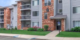 The Landings At The Preserve Apartments Gallery 14