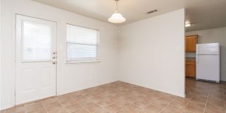 3902 Bolivar Drive Gallery 5