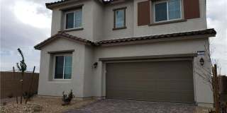 1521 Redolence Avenue Gallery 1