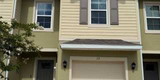 13 BELLA OAKS DR Gallery 2