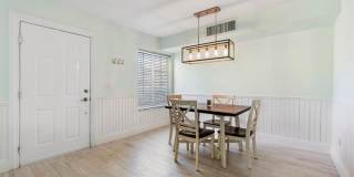 123 Yacht Club Way 101, Hypoluxo, FL 33462 Gallery 3