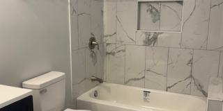 236 Spruce Dr Gallery 21