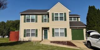 117 Old Hollow Rd Gallery 1