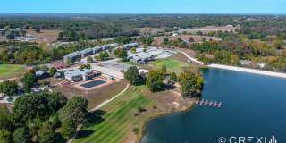 4801 Lake Ridge Trail Gallery 1