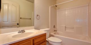 3 Bedroom, 2 Bath Home in Prescott Valley! Gallery 19