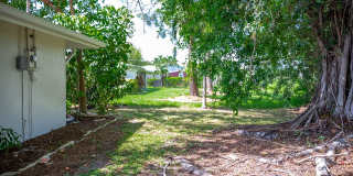 4223 SE 4th Pl Gallery 29