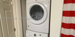 3202 Cupid Place Gallery 20