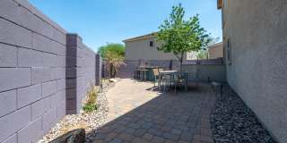 15550 N Frank Lloyd Wright Boulevard Gallery 23