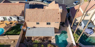 819 W KYLE Court Gallery 42