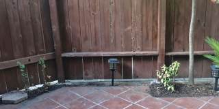 Beautiful and spacious multilevel townhouse in model home condition Gallery 33