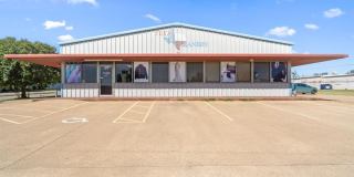 124 Faircrest Drive Gallery 1