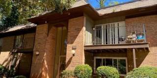 Orchard Trace Condo - 3 Bedroom, 2 Bath Gallery 1