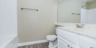 Villas Antonio Apartment Homes Gallery 50