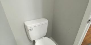 8282 Fayette Cv Gallery 13