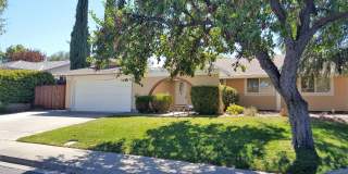 Livermore Magnolia, 3 Br. 2 Ba., Great Location Near Schools, Shops, Restaurants & Parks! Gallery 1