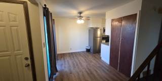 Spacious Townhome! Gallery 1