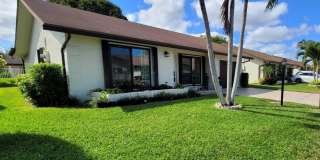 6209 Olivewood Circle Gallery 2