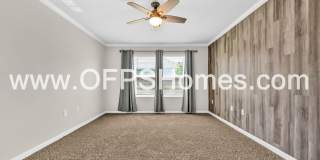 Move in Special! $500 off First Month's Rent Gallery 22