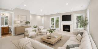 30 SHARPSTEAD Lane Gallery 60
