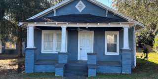 3518 Bullard Street - A Gallery 1