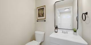 7619 NUTWOOD Court Gallery 10