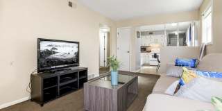 13861 E 35th St Ct S Gallery 10