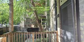 550 Elmwood Ave. Gallery 8