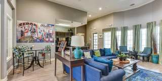 Tuckaway - Affordable Housing Tuckaway - Affordable Housing Gallery 28