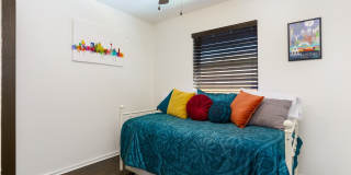 1015 Cerro Alto Gallery 12