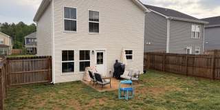 136 Quarry Ridge Road Gallery 23