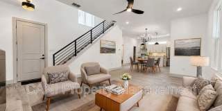 724 Ellwood Avenue Gallery 2