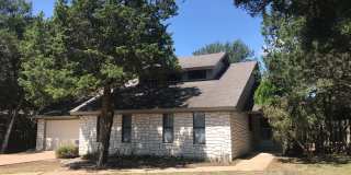 108 Stone Canyon Ct... Call LONGHORN PROPERTIES @ 254-526-0382 FOR DETAILS Gallery 3