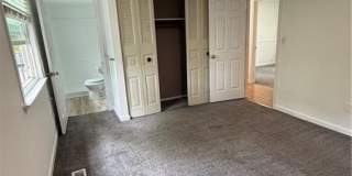 10415 Plantation Bridge Drive Gallery 17