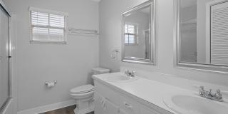 19804 HIAWATHA ROAD Gallery 31