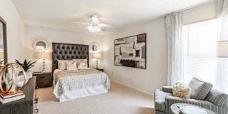 Sawmill Creek Gallery 9